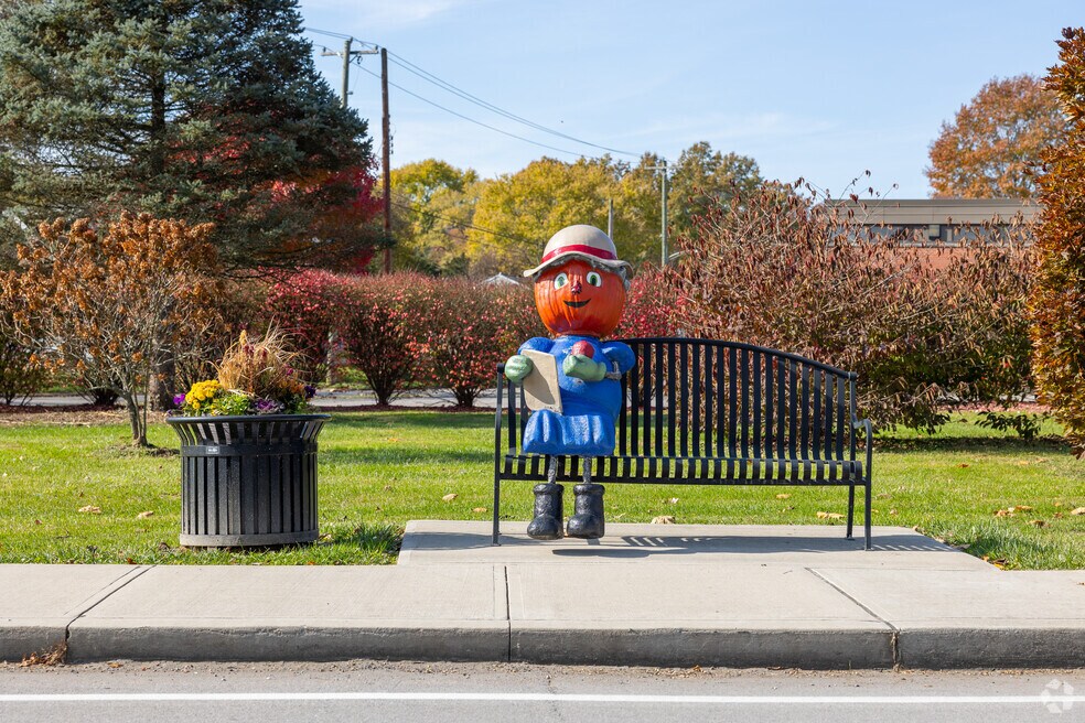 Outer Campbell_532221_CG_111425_V1