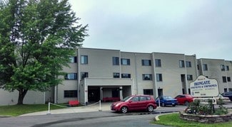 310 E 4th Ave N, Aurora, MN 55705