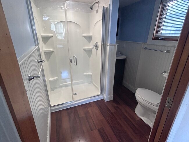 60 Homer Ave unit 1, Cambridge, MA 02138 - photo 3