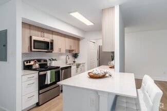 420 Morris Rd, Wayne, PA 19087