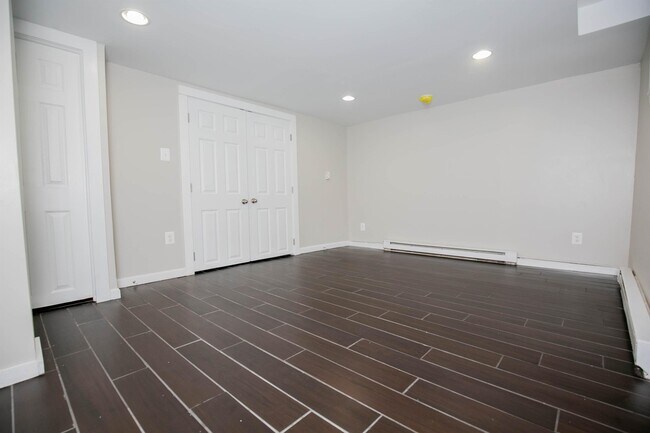 927 Pine St unit 103, Philadelphia, PA 19107 - photo 7