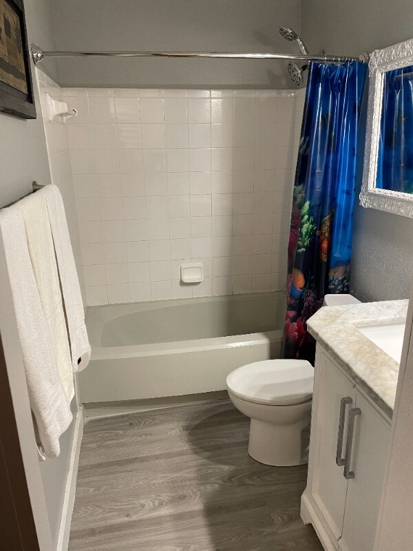 3845 SW 148th Place, Ocala, FL 34473 - photo 5