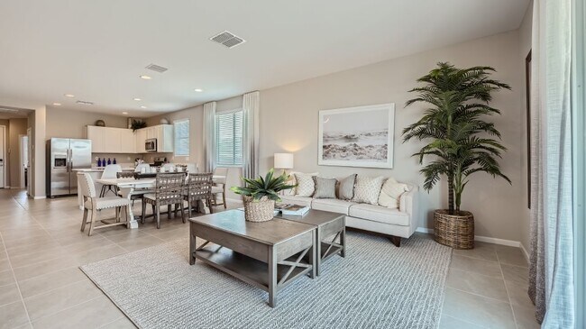 25032 N 174th Ave, Surprise, AZ 85387 - photo 5