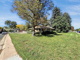 4195 S Galapago St, Englewood, CO 80110