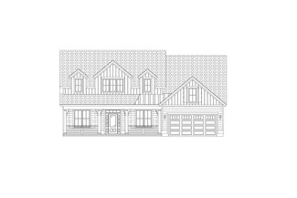 9700 Strawberry Hill Dr NE Unit 36472442, Leland, NC 28451