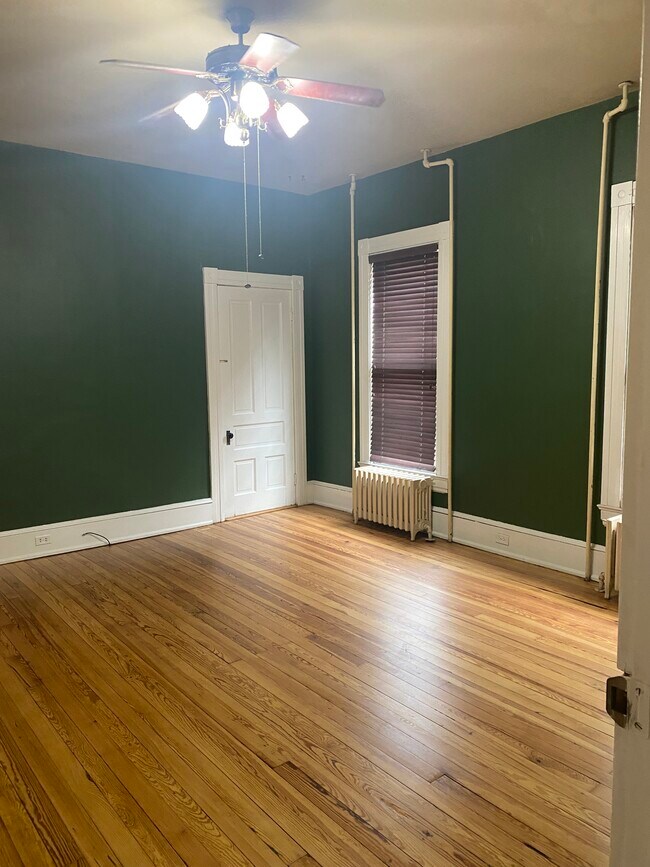 312 Amherst St, Winchester, VA 22601 - photo 7