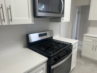 2005 John F. Kennedy Blvd Unit 42, Jersey City, NJ 07305