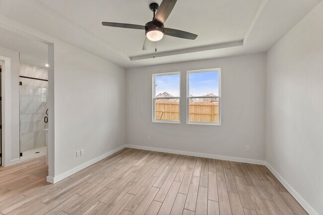 13227 Chanute Field Dr, San Antonio, TX 78253 - photo 7