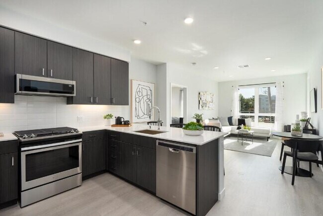 4300 Collins Ct unit ID1280619P, Mountain View, CA 94040 - photo 3