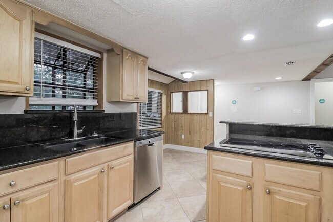 978 Windsong Cir, Apopka, FL 32703 - photo 6