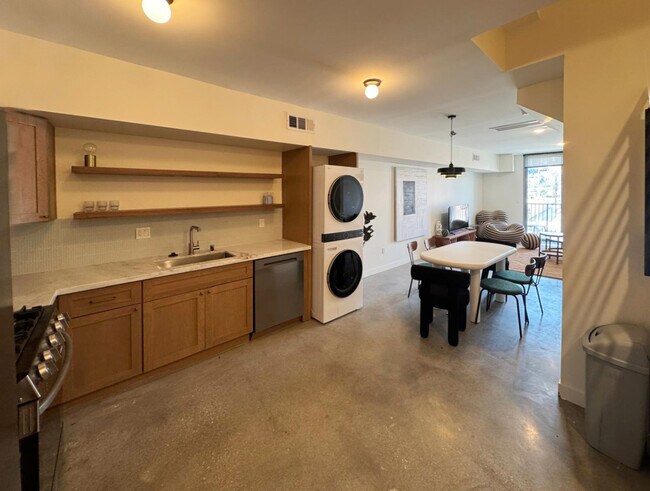 4548 Huntington Dr S unit 4570 huntington dr, Los Angeles, CA 90032 - photo 5