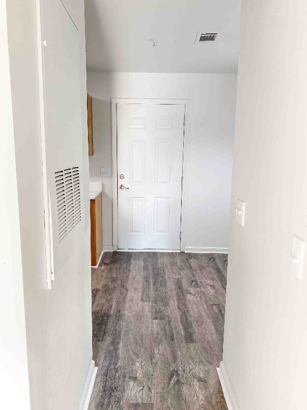 160 Wilson Ave unit 2-202, Fitzgerald, GA 31750 - photo 6