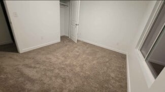 286 N Starboard Dr, Saratoga Springs, UT 84045