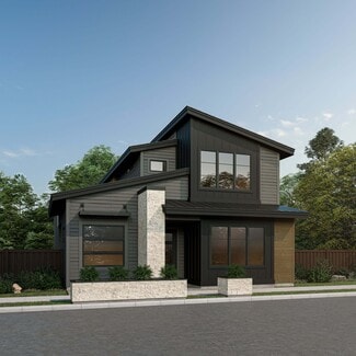 11725 N Rabbitbrush Way, Boise, ID 83714