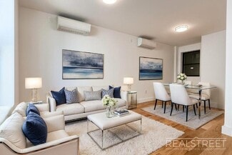 431 Dekalb Ave Unit 3B, Brooklyn, NY 11205