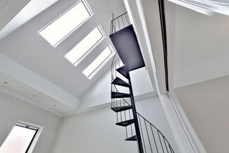 338 E 100th St Unit 6C, New York, NY 10029