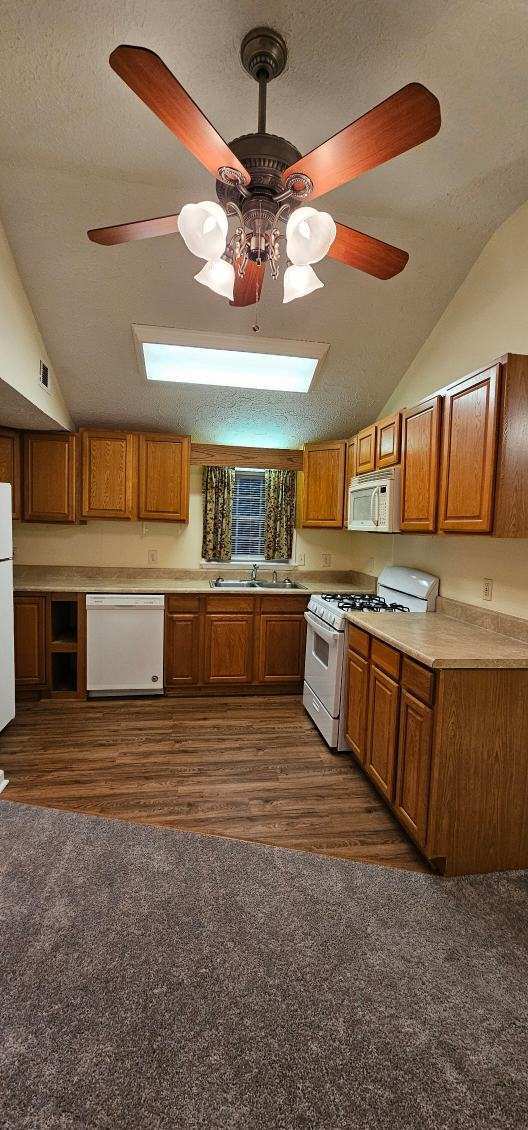 3090 Ebenezer Rd SE Unit In-law Suite, Conyers, GA 30094