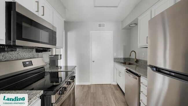 231 New Shackle Island Rd unit G50.1410841, Hendersonville, TN 37075 - photo 6