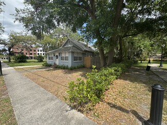 147 S Highland Ave, Winter Garden, FL 34787