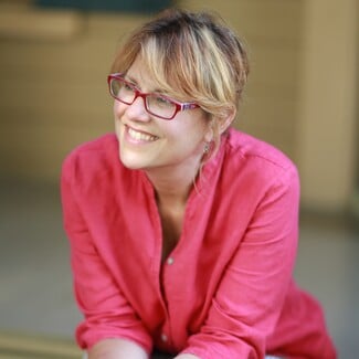 Kathy Hartman