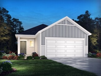 1528 Bear Branch Trace, Columbia, TN 38401