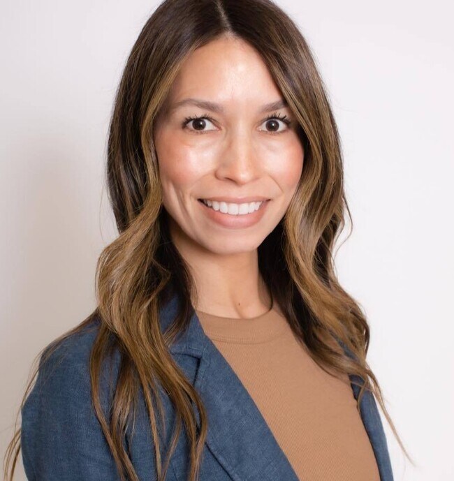 Adrienne Estrada