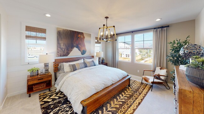 216 Foxtrot Ct, San Luis Obispo, CA 93401 - photo 6