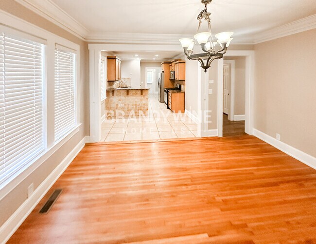 1351 Jefferson Ave, Atlanta, GA 30344 - photo 7