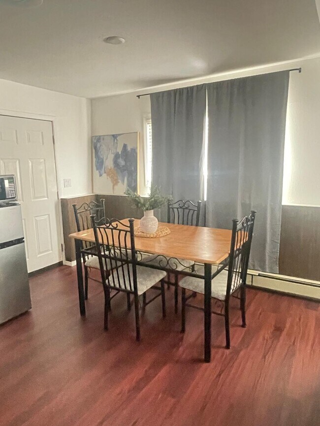 7001 Sherwood Ave unit 2, Anchorage, AK 99504 - photo 4