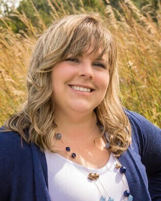 Ann Schuler