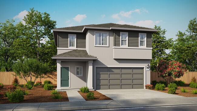 317 Whistle Ct unit 36207010, Roseville, CA 95747 - photo 4