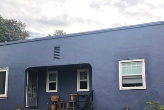 2023-2051 SE Madison St, Portland, OR 97214
