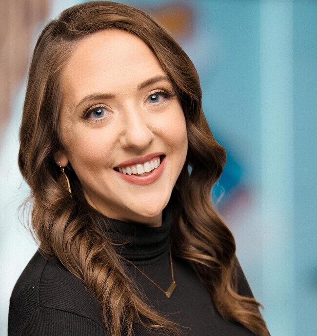 Hannah Wehunt