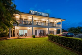 265 Kenolio Rd, Kihei, HI 96753