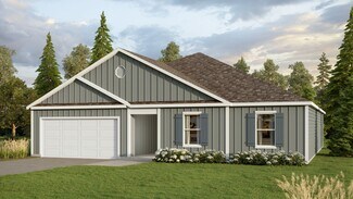 132 Aberdeen Loop, Calera, AL 35040