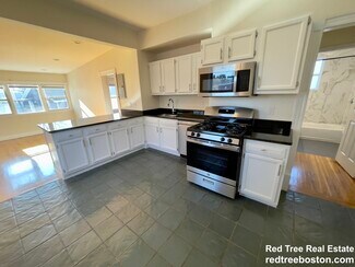 2572 Massachusetts Ave, Cambridge, MA 02140