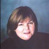 Veronica Brown