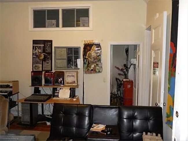 31 Bay State Rd unit 41-2R, Boston, MA 02215 - photo 7