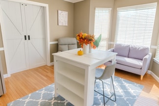 4302 Foothills Dr Unit The Sage, Knoxville, TN 37938