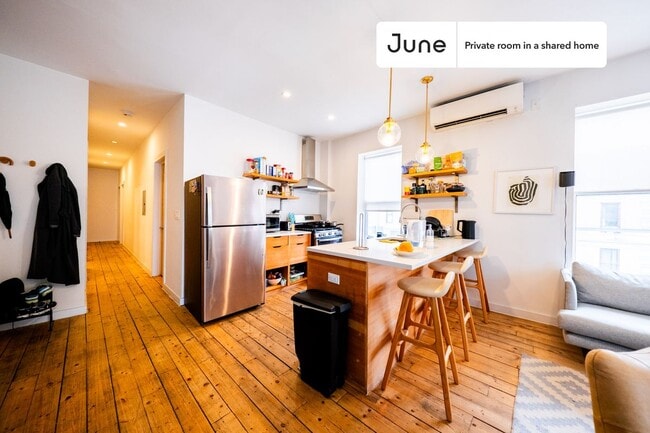 280 Lincoln Rd unit D, Brooklyn, NY 11225 - photo 4