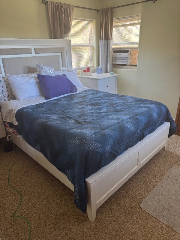 626 Pines Slope Rd, Idaho Springs, CO 80452 - photo 2