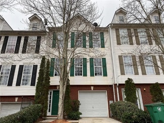 2747 Norfair Loop, Stonecrest, GA 30038