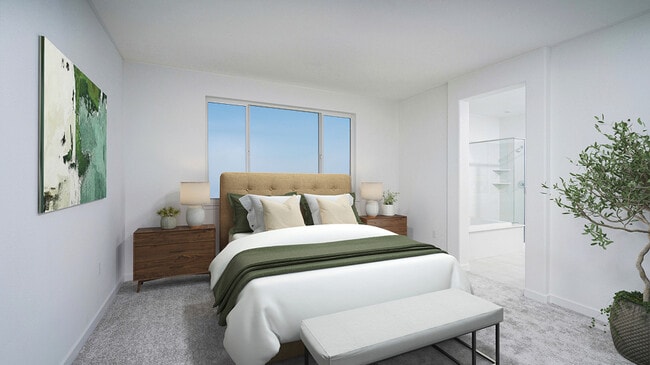 7346 Keleli St, Sacramento, CA 95829 - photo 5