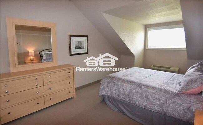 2853 29th Ave unit 301, Birchwood, WI 54817 - photo 6