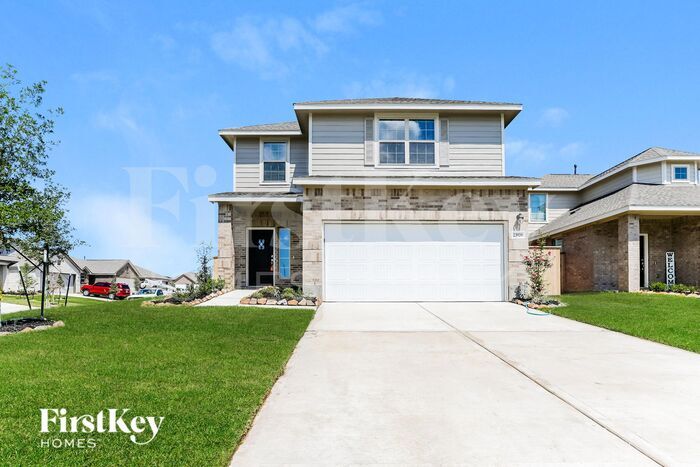 23926 Lakota Cyn Dr, Hockley, TX 77447 - photo 1