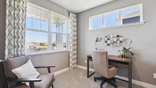 12403 81st St NE, Otsego, MN 55330 - photo 4