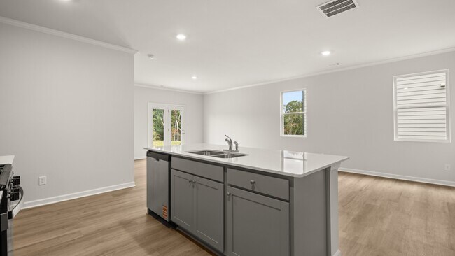 991 Lost Creek Pkwy, Dallas, GA 30132 - photo 7