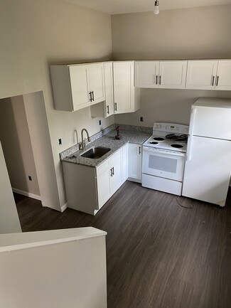 450 W Chestnut St Unit 450C, Washington, PA 15301