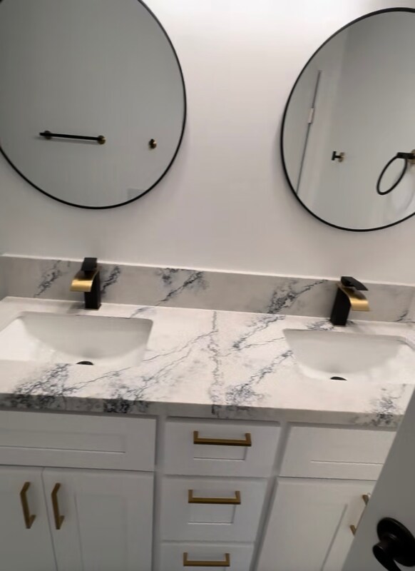 6519 Denver Ave unit B, Los Angeles, CA 90044 - photo 4