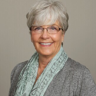 Nanci L Benefiel